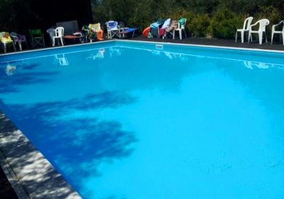 Bed And Breakfast Affittacamere Affittacamere Margi
